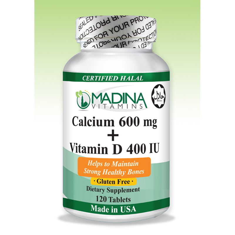 Calcium vitamin d. Витамин д3 Халяль. Витамин d3 Халяль. Витамин д Халяль. Кальций турецкий витамин.