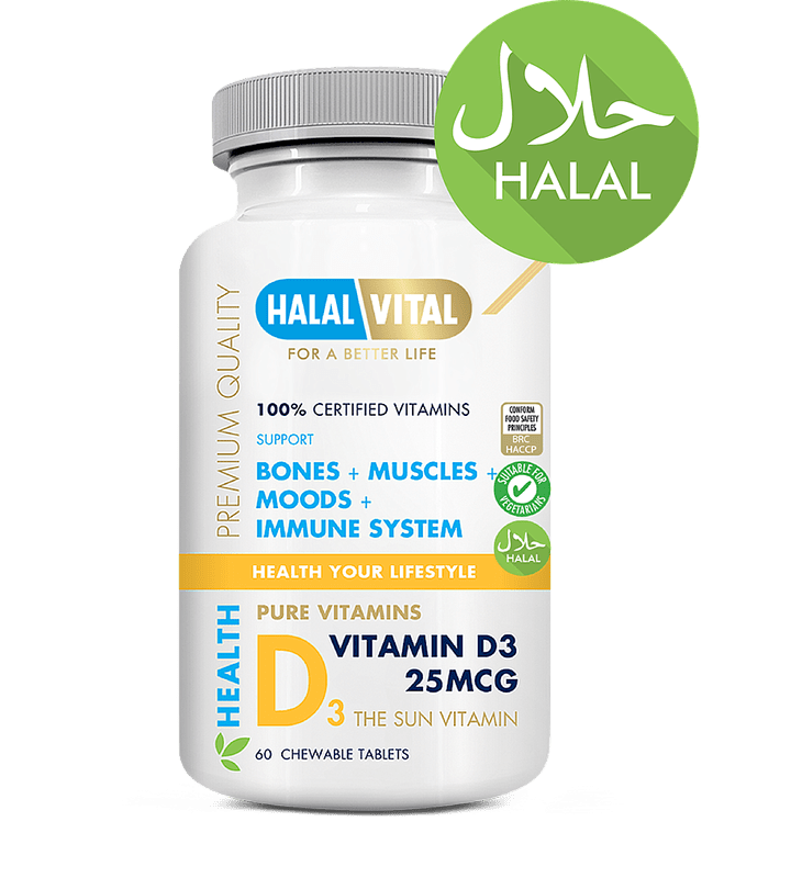 are-nature-made-vitamins-halal-what-type-of-gelatin-does-nature-made