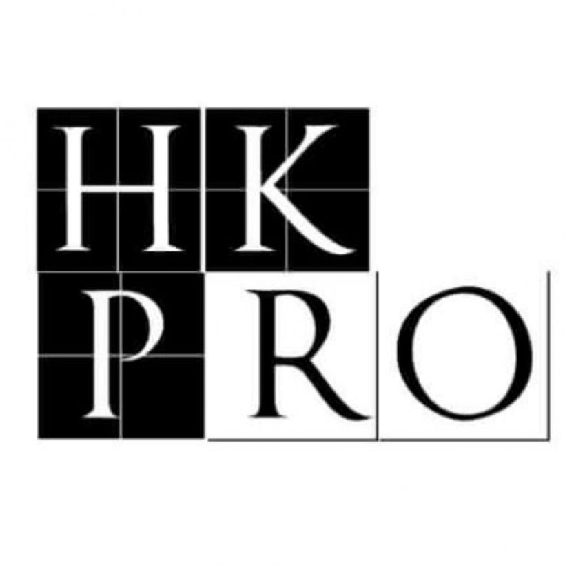 HK PRO