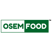 OSEM FOOD