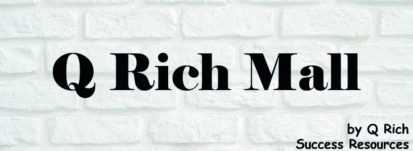 Q Rich Mall