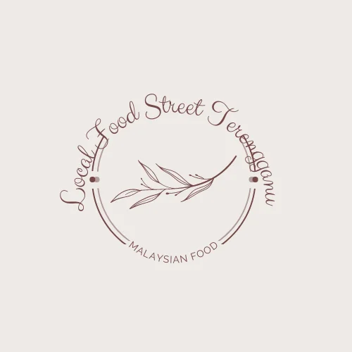 Local Food Street Terengganu