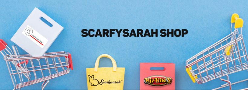 Scarfysarah.Shop