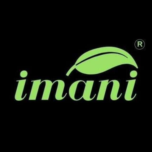 Imani Soursop Juice
