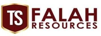 TS FALAH RESOURCES