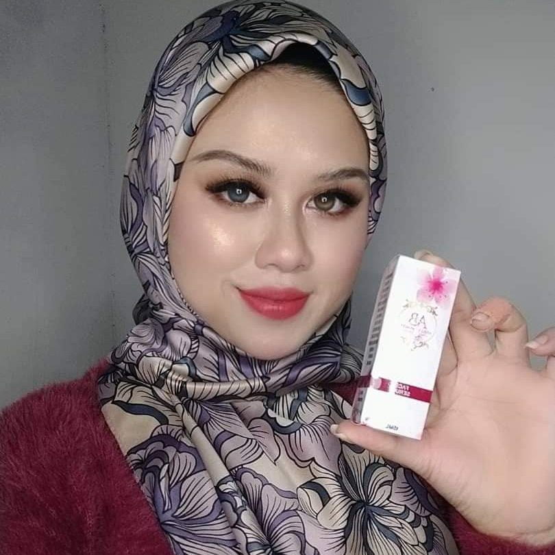 Azzlyen beauty shop