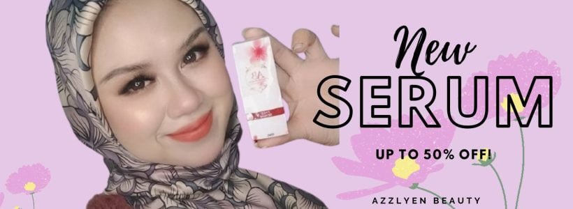 Azzlyen beauty shop