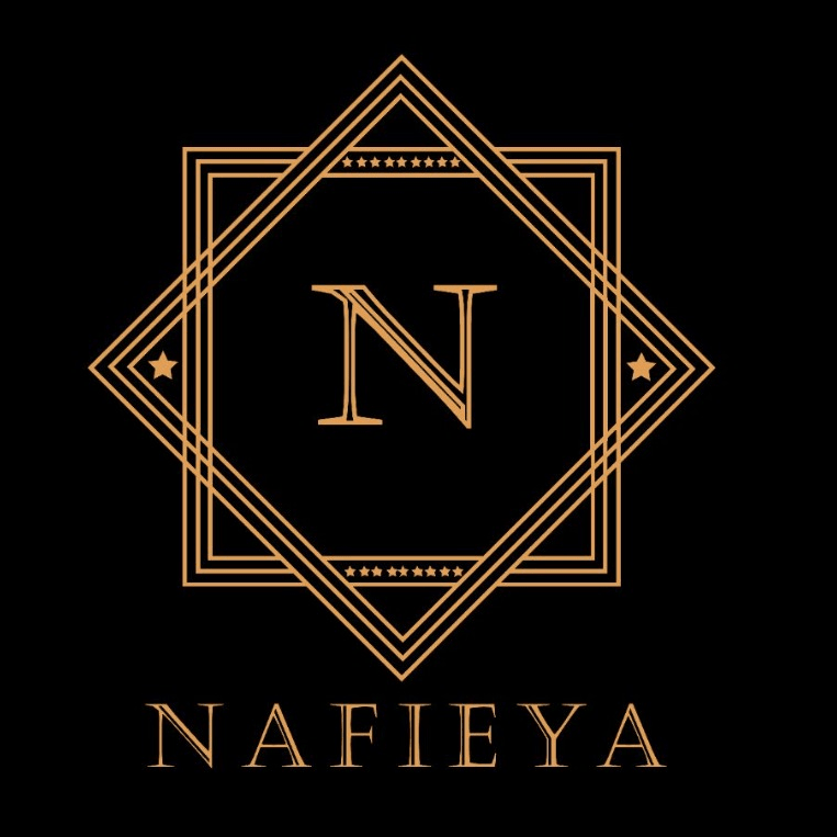NAFIEYA MARKETING