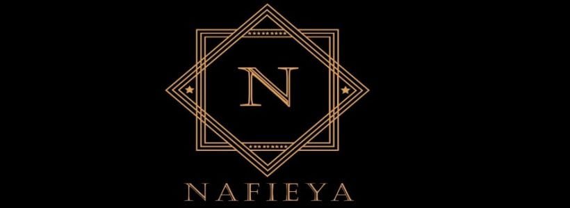 NAFIEYA MARKETING