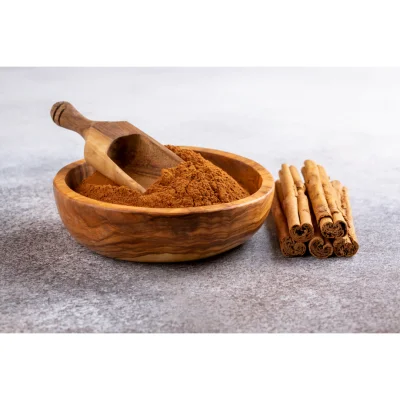 Ceylon Cinnamon Powder