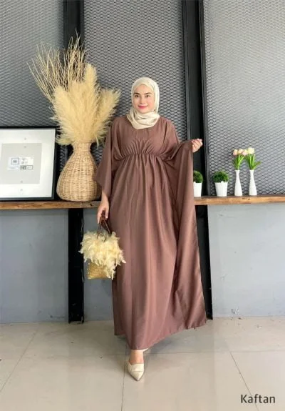 KAFTAN ALEENA
