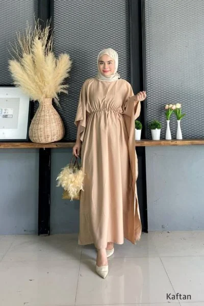 KAFTAN ALEENA