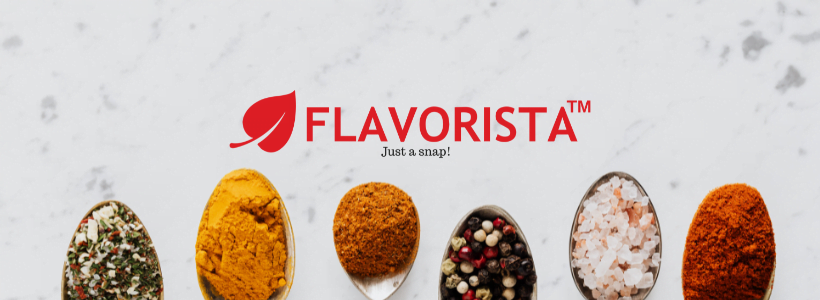 FLAVORISTA (M) SDN BHD