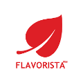 FLAVORISTA (M) SDN BHD