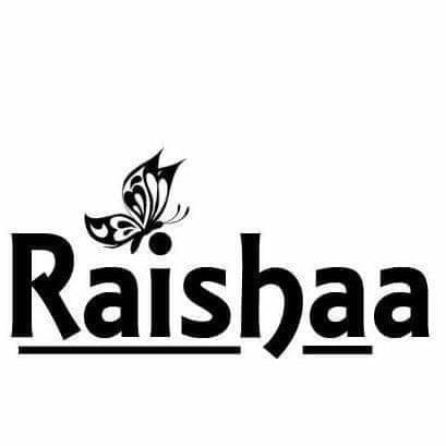 NR RAISHAA ENTERPRISE