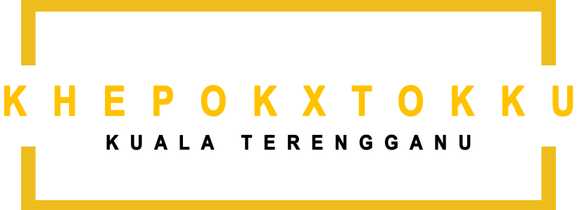 KHEPOK X TOKKU