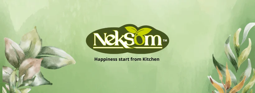 NEKSOM