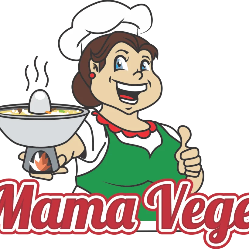 MAMAVEGE