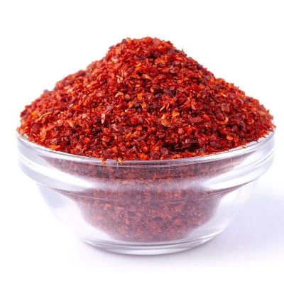 SHREE SPICES Chili Flakes