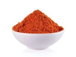 Pure Chili Powder