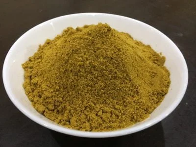 SHREE SPICES Kurma Powder