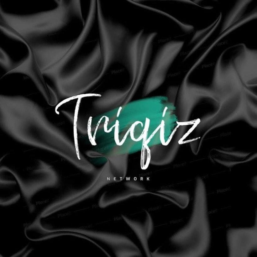 TRIQIZ NETWORK