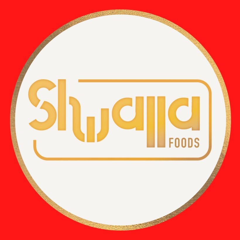 Shwalla Foods