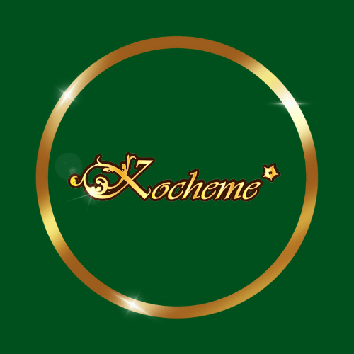Kocheme' Shop