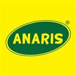 Anaris Food