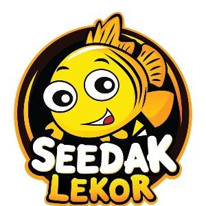 Seedak Lekor