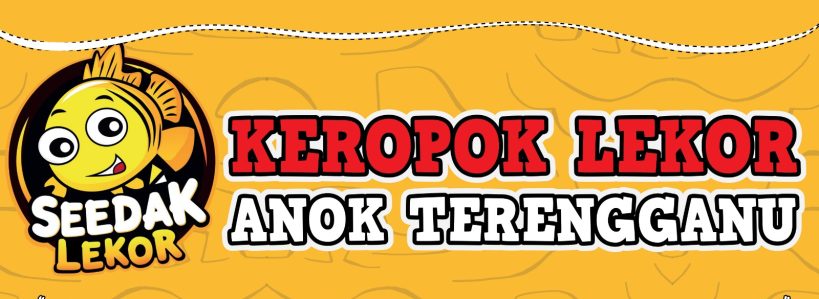 Seedak Lekor