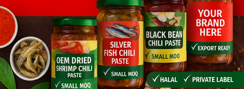 C2F Foodstuffs