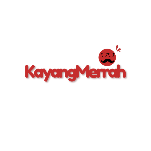 Kayang Merrah