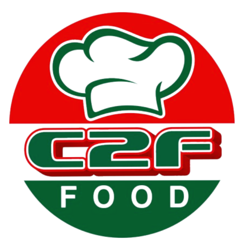 C2F Foodstuffs