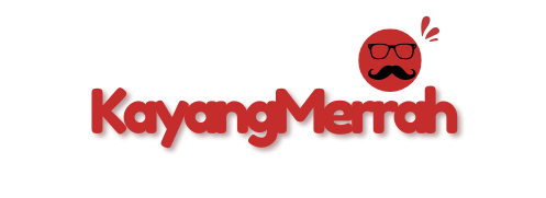 Kayang Merrah