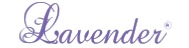 UNILAVENDER SDN BHD