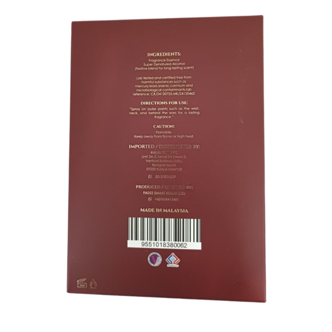 PRODUCT HST (22)