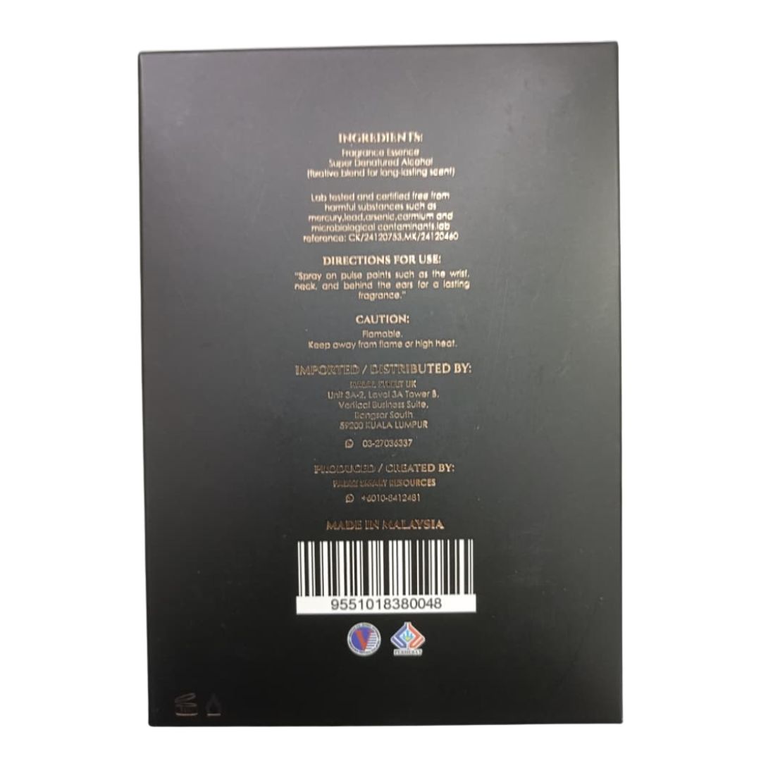 PRODUCT HST (24)