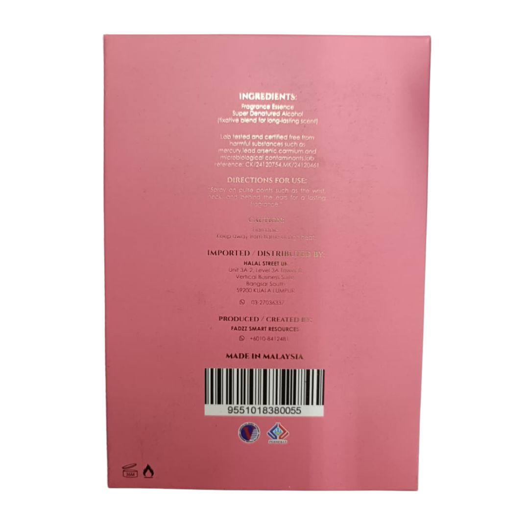 PRODUCT HST (26)