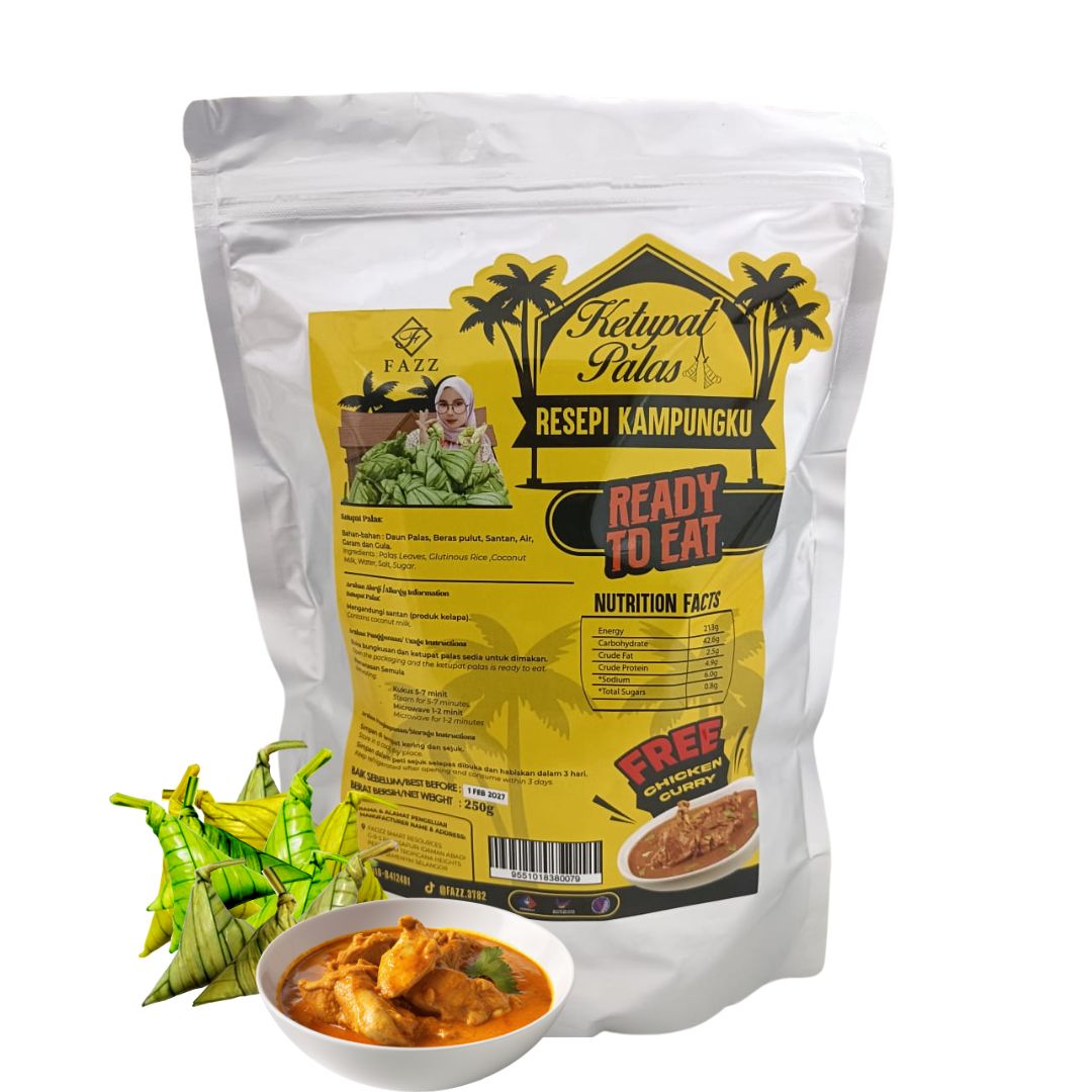 PRODUCT HST (28)