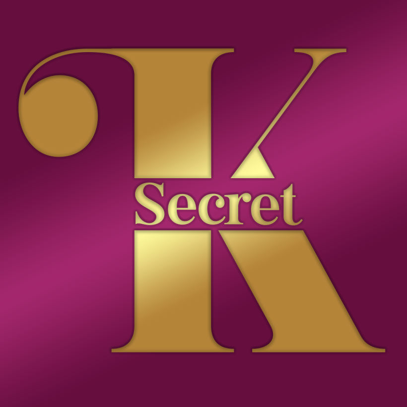 K-Secret Malaysia