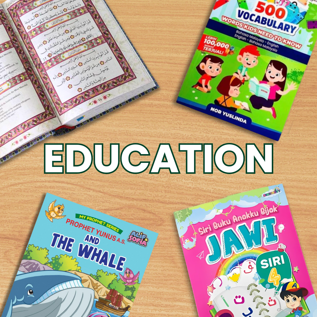 Education