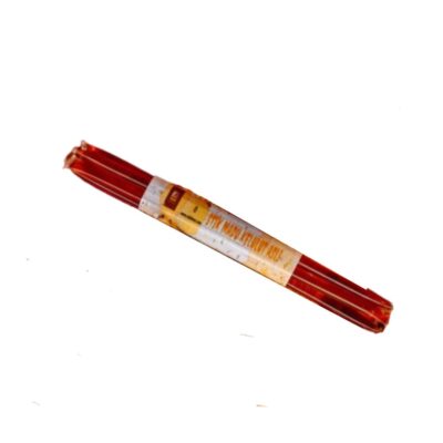 Pure Kelulut Honey Stick by Rabb Beez