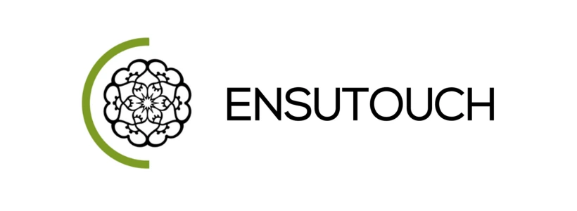 Ensutouch