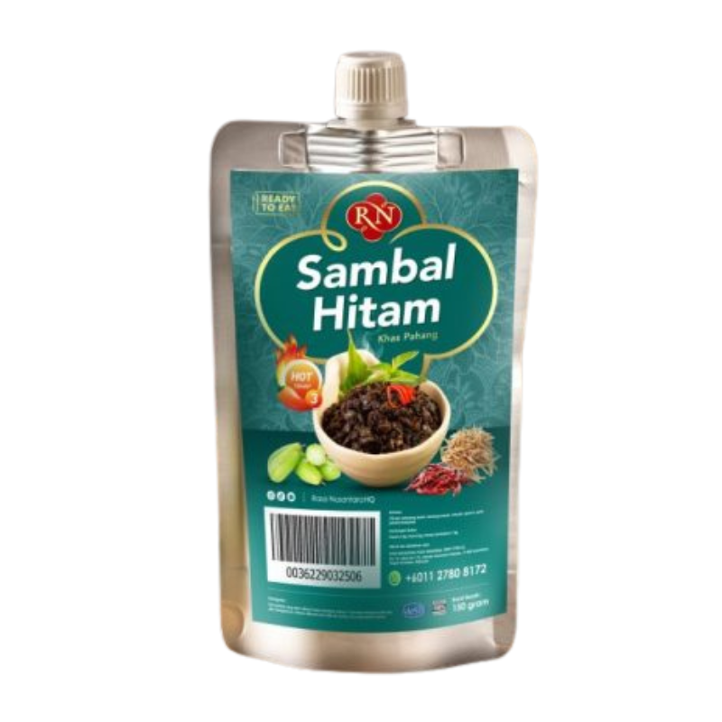 PRODUCT HST 2 (20)