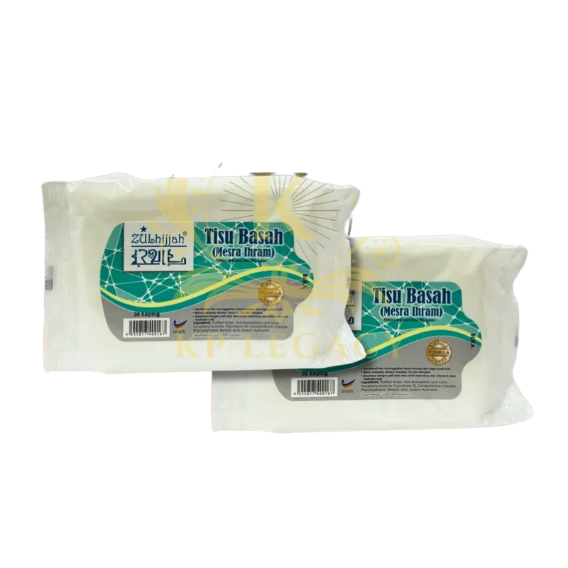 PRODUCT HST 2 (26)