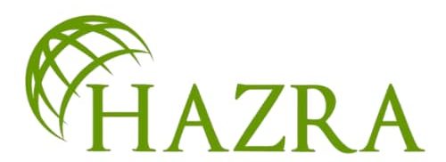 Hazra Global