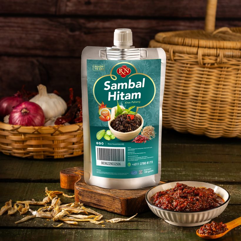 cropped-Sambal-Hitam_RAW_01-scaled-1.jpg