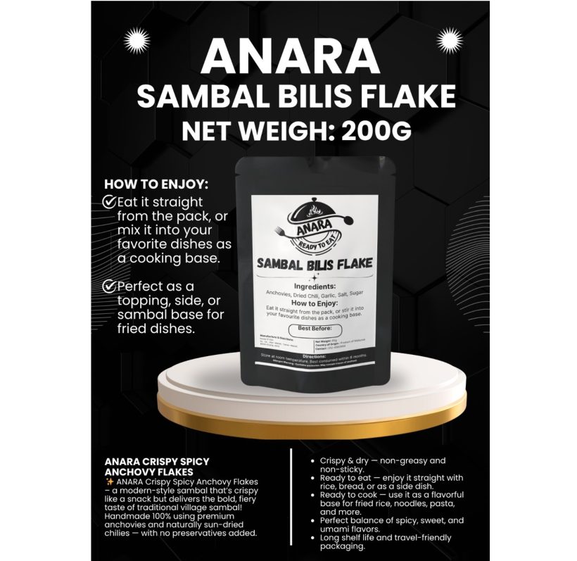 cropped-Sambal-bilik-flake-3-1.jpg