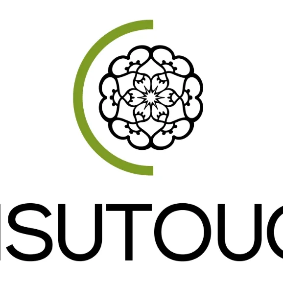 Ensutouch